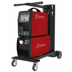 Flama TIG 320 DC PULSE в Лужках