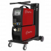 Flama TIG 320 DC PULSE в Лужках Flama TIG 320 DC PULSE в Лужках