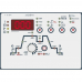 EWM TETRIX 351 COMFORT FW в Лужках EWM TETRIX 351 COMFORT FW в Лужках