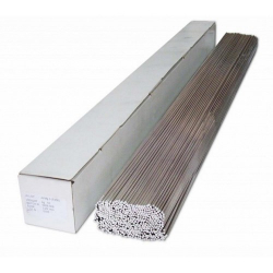 Стоимость FIDAT Al Mg5 d4.0 - 5,0kg в Лужках