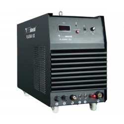FoxWeld Plasma 163 new в Лужках