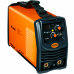 Купить Сварог TECH ARC 205 B (Z203) в Лужках