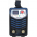 Купить FoxWeld FoxMaster 2200 в Лужках Купить FoxWeld FoxMaster 2200 в Лужках