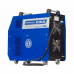 Aurora PRO IRONMAN TIG 315 AC/DC PULSE в Лужках Aurora PRO IRONMAN TIG 315 AC/DC PULSE в Лужках