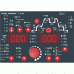 EWM TETRIX 521 AC/DC SYNERGIC activArc FWD в Лужках EWM TETRIX 521 AC/DC SYNERGIC activArc FWD в Лужках