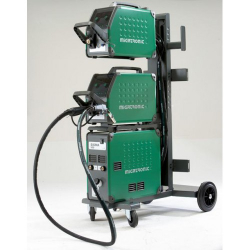 Купить Migatronic SIGMA2 500 S-V ADVANCED в Лужках