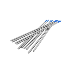 Купить Elkraft WL20 - 2,0mm - 175mm (10 шт.) в Лужках