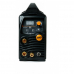 Сварог PRO TIG 200 DSP (W207) в Лужках Сварог PRO TIG 200 DSP (W207) в Лужках