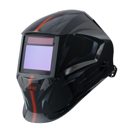 Купить Fubag OPTIMA 4-13 Visor Black в Лужках