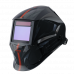 Купить Fubag OPTIMA 4-13 Visor Black в Лужках