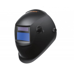Купить TECMEN ADF 715S TM 15 BLACK в Лужках