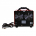 FoxWeld TIG 303 AC/DC Pulse в Лужках FoxWeld TIG 303 AC/DC Pulse в Лужках