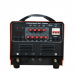 FoxWeld TIG 303 AC/DC Pulse в Лужках FoxWeld TIG 303 AC/DC Pulse в Лужках