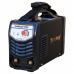 Купить FoxWeld FoxMaster 1700 в Лужках