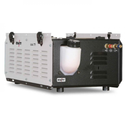 Купить EWM COOL71 U43 Модуль охлаждения в Лужках
