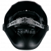Купить Fubag OPTIMA 4-13 Visor Red в Лужках Купить Fubag OPTIMA 4-13 Visor Red в Лужках