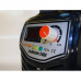 Купить FoxWeld FoxMaster 2400 в Лужках