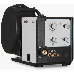 Купить EWM Wega Drive 41L M2.20 WE в Лужках