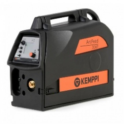 Купить Kemppi Механизм подачи проволоки Kemppi ArcFeed-200 в Лужках