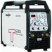 EWM TETRIX 230 AC/DC SMART 8P TIG в Лужках