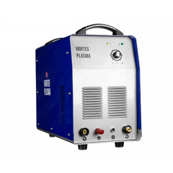 FoxWeld VARTEG PLASMA 70 в Лужках