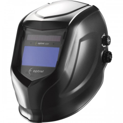 Купить Оptrel p505 в Лужках