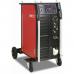 EWM TETRIX 521 AC/DC SYNERGIC activArc FWD в Лужках EWM TETRIX 521 AC/DC SYNERGIC activArc FWD в Лужках