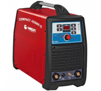Helvi COMPACT 420HF/C