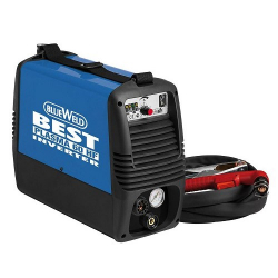 Blueweld Best Plasma 60 HF в Лужках