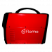 Купить Flama MATRIXARC 320 LT в Лужках