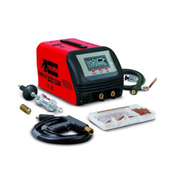 Telwin Digital Car Spotter 5500 400V с аксессуарами в Лужках