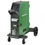 Migatronic PI 500 Plasma