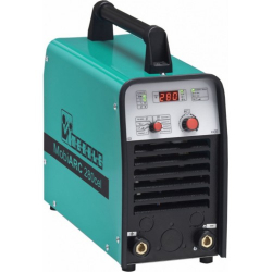 Купить Merkle MobiARC 280/281 cel с аксессуарами в Лужках