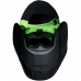 Купить Маска Weldcap 3/9-12 DIN Optrel в Лужках