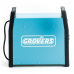 Grovers WSME 350 P AC/DC в Лужках
