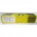 Стоимость ESAB OK 48.04 - 3,2mm - 4,5kg в Лужках