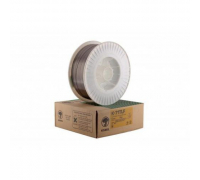 Kiswel K-71TLF (E71T-1/1M), 1.2 мм, 4.5 кг