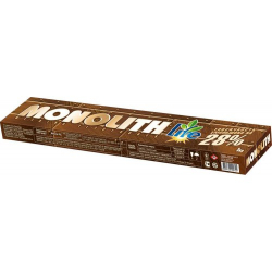 Стоимость Монолит РЦ - 4,0 mm 5kg в Лужках
