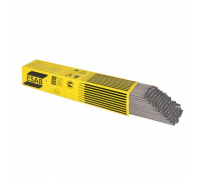 ESAB OK 73.15- 5,0mm - 2,2kg
