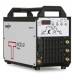 EWM TETRIX 400-2 SMART TM в Лужках