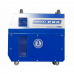 Aurora PRO IRONMAN TIG 315 AC/DC PULSE в Лужках Aurora PRO IRONMAN TIG 315 AC/DC PULSE в Лужках
