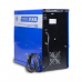 Купить Aurora PRO OVERMAN 250/3 в Лужках Купить Aurora PRO OVERMAN 250/3 в Лужках