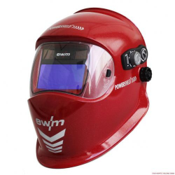 Купить EWM Защитный шлем POWERSHIELD 5-13 в Лужках