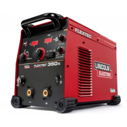 Купить Lincoln Electric Flextec 350 в Лужках