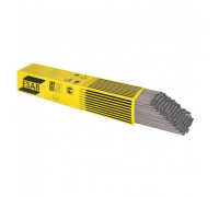 ESAB ОЗС-12 - 5,0mm - 6,5kg