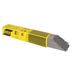 Стоимость ESAB ОЗС-12 - 5,0mm - 6,5kg в Лужках