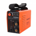 Купить Patriot SMART 200C MMA в Лужках