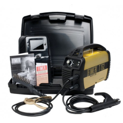 Купить Fimer T 152 1 PH 230V-Accessori в Лужках
