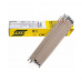 Стоимость ESAB OK 48.04 - 3,2mm - 4,5kg в Лужках