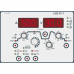 EWM TETRIX 400 CLASSIC PLASMA в Лужках
